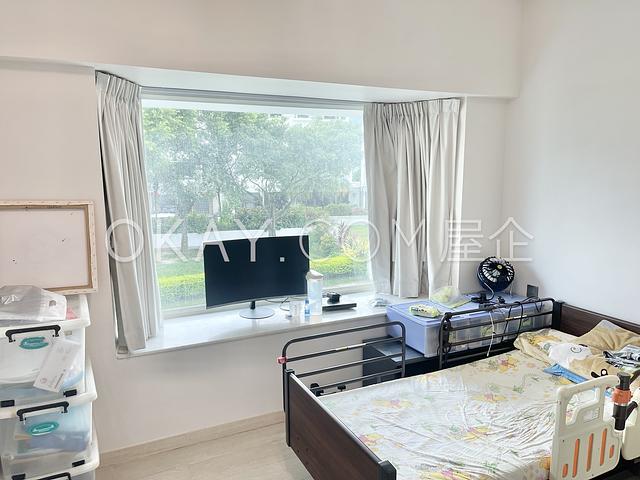 Marina Cove - Phase 4 (House) | Marina Cove -