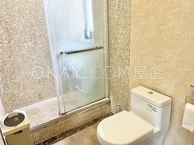 Marina Cove - Phase 4 (House) | Marina Cove -