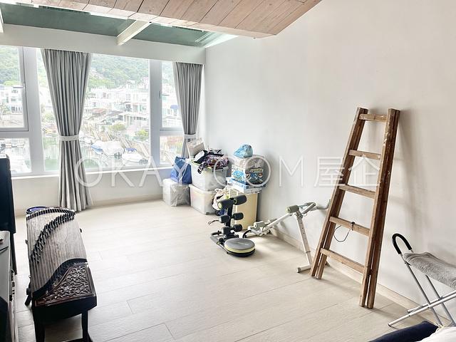 Marina Cove - Phase 4 (House) | Marina Cove -