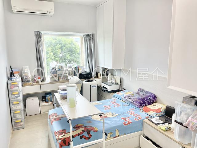 Marina Cove - Phase 4 (House) | Marina Cove -