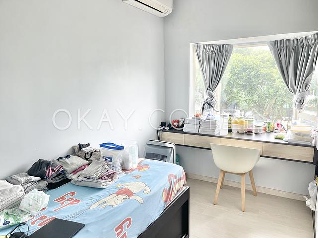 Marina Cove - Phase 4 (House) | Marina Cove -