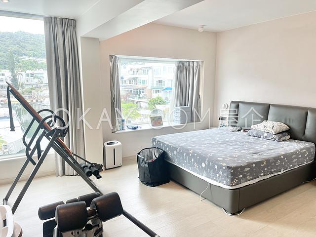 Marina Cove - Phase 4 (House) | Marina Cove -
