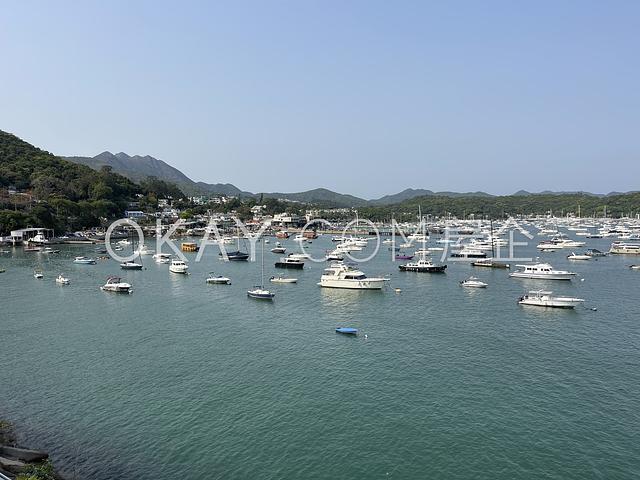 Marina Cove - Phase 4 (House) | Marina Cove -