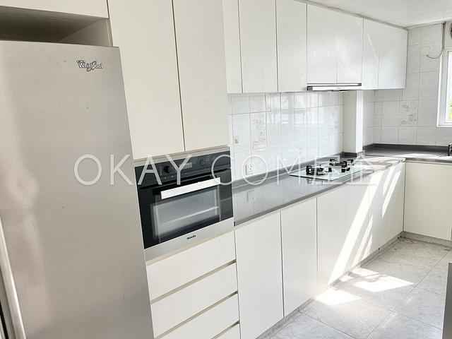Marina Cove - Phase 4 (House) | Marina Cove -