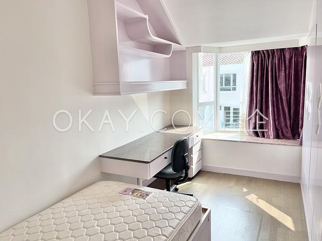 Marina Cove - Phase 4 (House) | Marina Cove -
