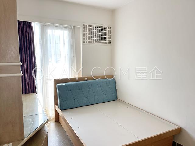 Marina Cove - Phase 4 (House) | Marina Cove -