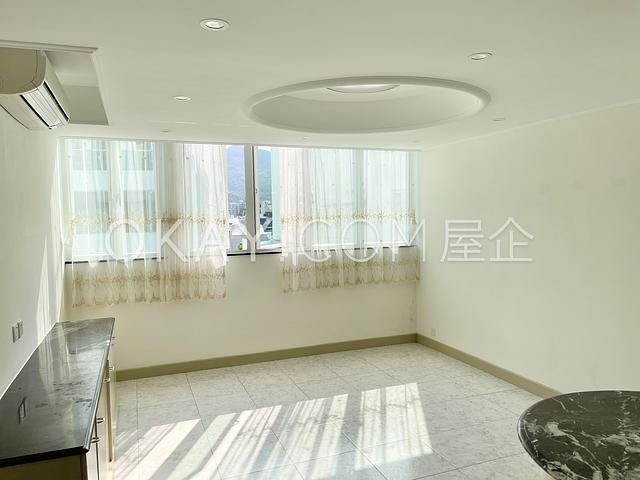 Marina Cove - Phase 4 (House) | Marina Cove -