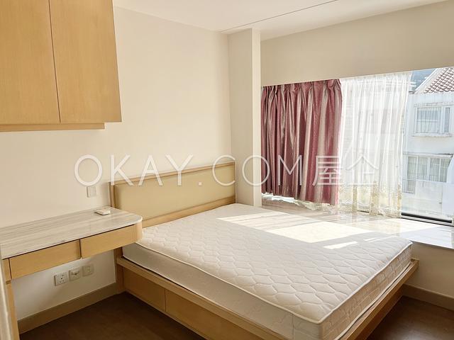 Marina Cove - Phase 4 (House) | Marina Cove -