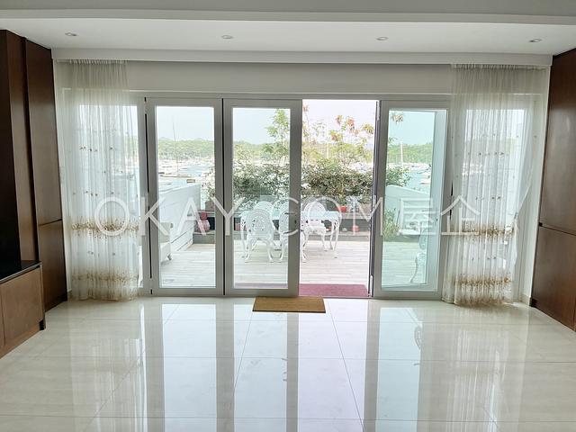Marina Cove - Phase 4 (House) | Marina Cove -