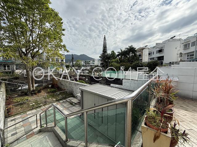 Marina Cove - Phase 2 (House) | Marina Cove -