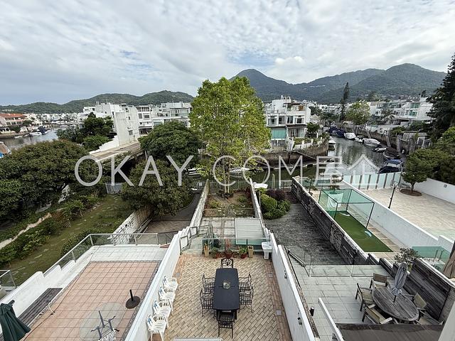 Marina Cove - Phase 2 (House) | Marina Cove -