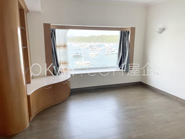 Marina Cove - Phase 4 (House) | Marina Cove -