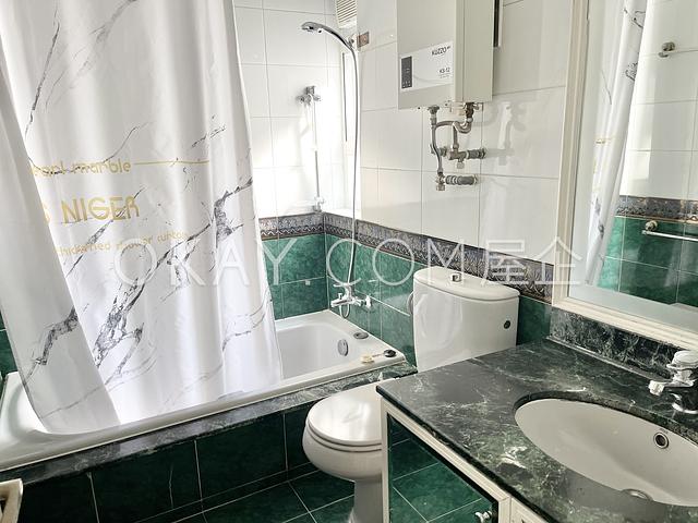 Marina Cove - Phase 4 (House) | Marina Cove -