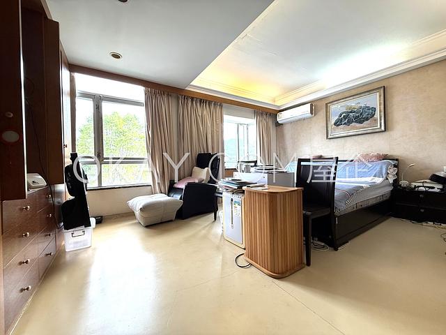Marina Cove - Phase 2 (House) | Marina Cove -