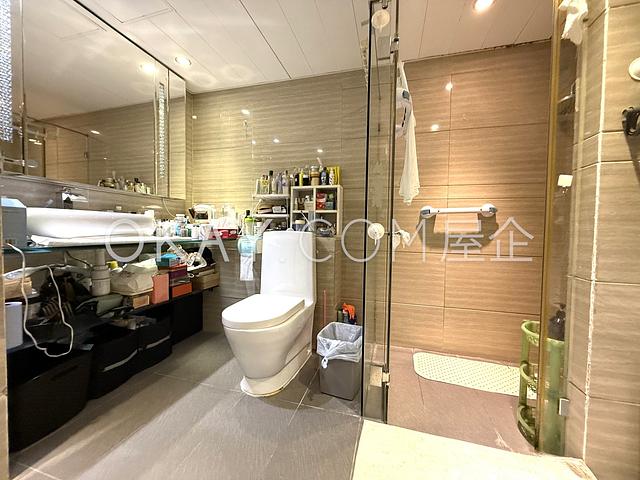 Marina Cove - Phase 2 (House) | Marina Cove -