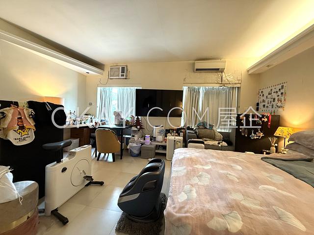Marina Cove - Phase 2 (House) | Marina Cove -