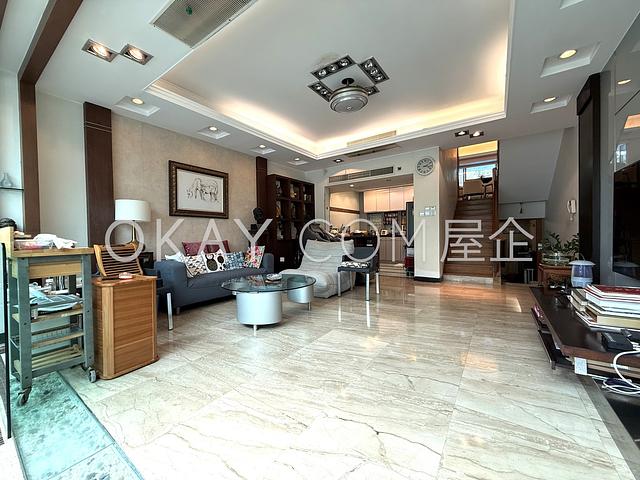 Marina Cove - Phase 2 (House) | Marina Cove -