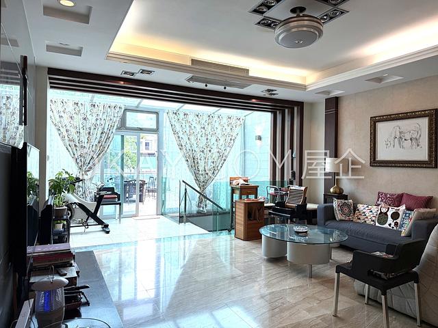 Marina Cove - Phase 2 (House) | Marina Cove -