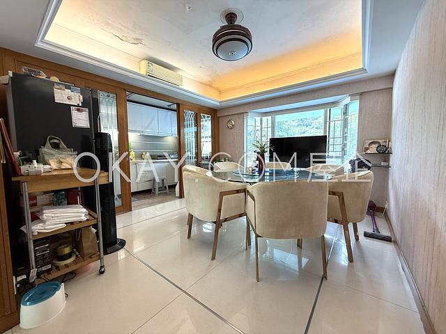 Marina Cove - Phase 2 (House) | Marina Cove -