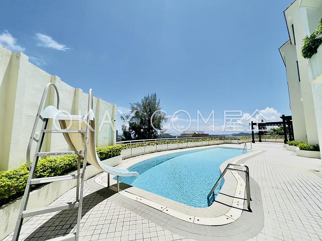 39 Deep Water Bay Road | 39 Deep Water Bay Road,