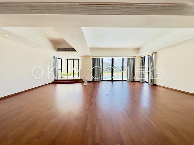 39 Deep Water Bay Road | 39 Deep Water Bay Road,