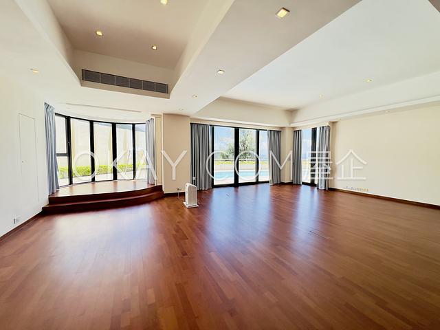 39 Deep Water Bay Road | 39 Deep Water Bay Road,