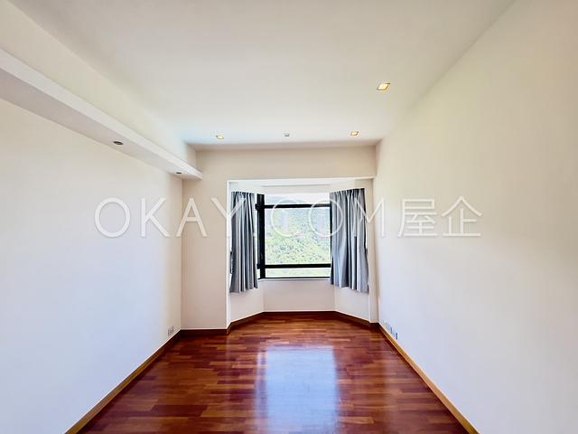 39 Deep Water Bay Road | 39 Deep Water Bay Road,
