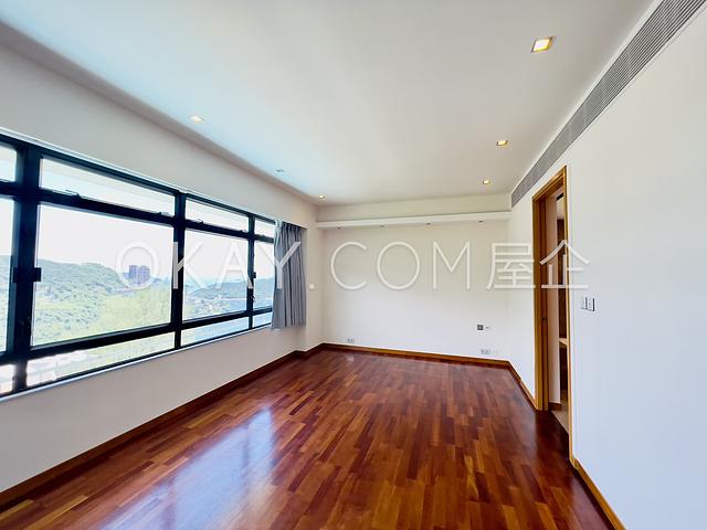 39 Deep Water Bay Road | 39 Deep Water Bay Road,