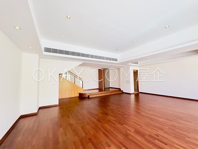 39 Deep Water Bay Road | 39 Deep Water Bay Road,