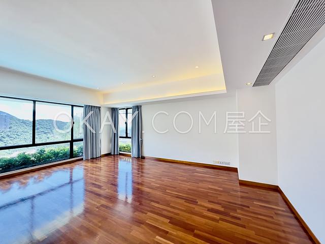 39 Deep Water Bay Road | 39 Deep Water Bay Road,