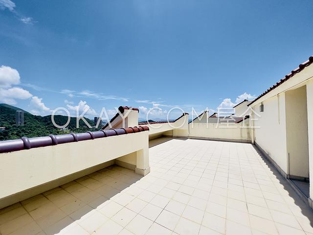 39 Deep Water Bay Road | 39 Deep Water Bay Road,