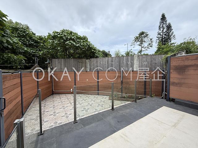 Villa Royale | Villa Royale, Sai Kung - 3 Bed, 3