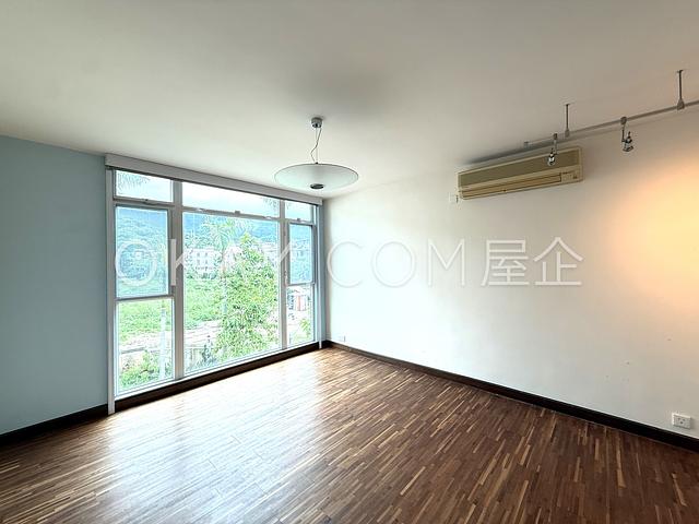 Villa Royale | Villa Royale, Sai Kung - 3 Bed, 3