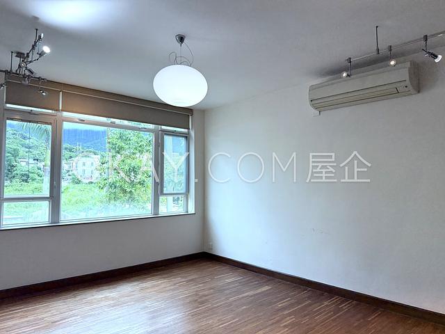 Villa Royale | Villa Royale, Sai Kung - 3 Bed, 3