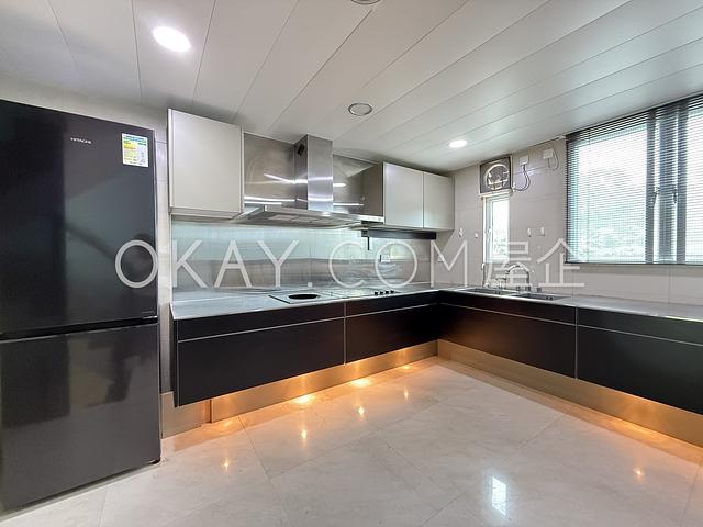Villa Royale | Villa Royale, Sai Kung - 3 Bed, 3