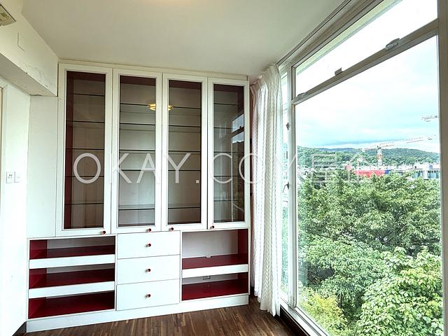 Villa Royale | Villa Royale, Sai Kung - 3 Bed, 3