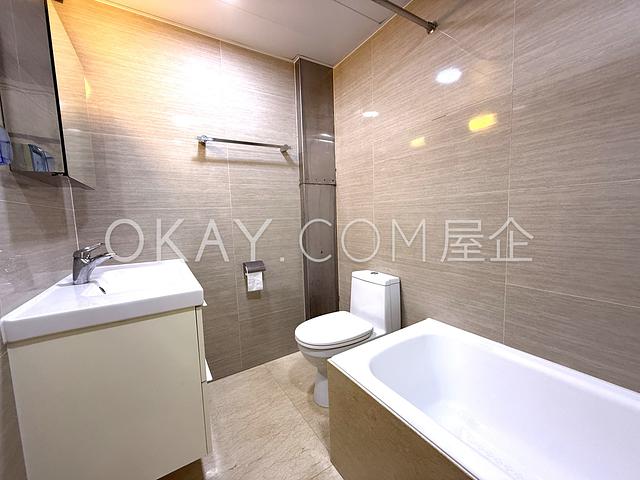 Villa Royale | Villa Royale, Sai Kung - 3 Bed, 3