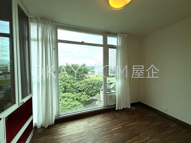 Villa Royale | Villa Royale, Sai Kung - 3 Bed, 3