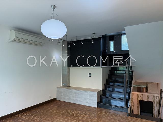 Villa Royale | Villa Royale, Sai Kung - 3 Bed, 3