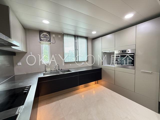 Villa Royale | Villa Royale, Sai Kung - 3 Bed, 3