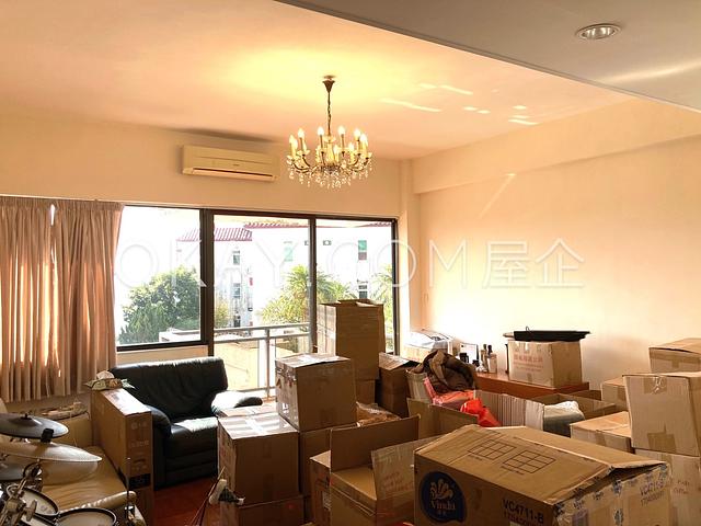Rise Park Villas | Rise Park Villas, Clearwater