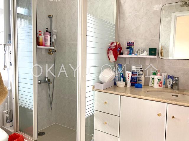 Rise Park Villas | Rise Park Villas, Clearwater