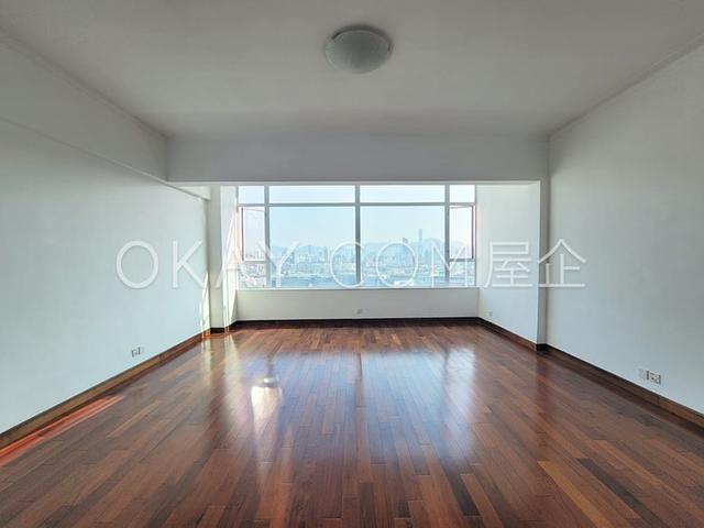 Luso Apartments | Luso Apartments, Kowloon Tong -