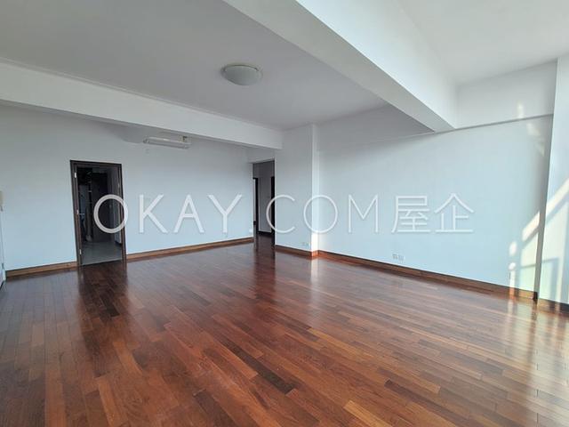 Luso Apartments | Luso Apartments, Kowloon Tong -
