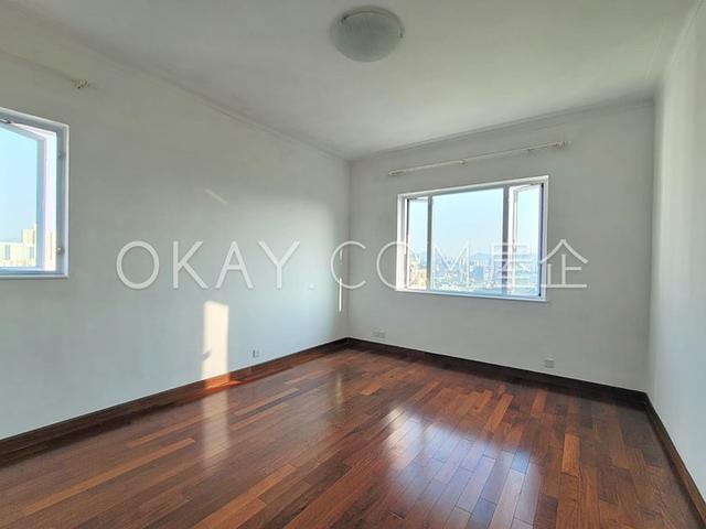 Luso Apartments | Luso Apartments, Kowloon Tong -