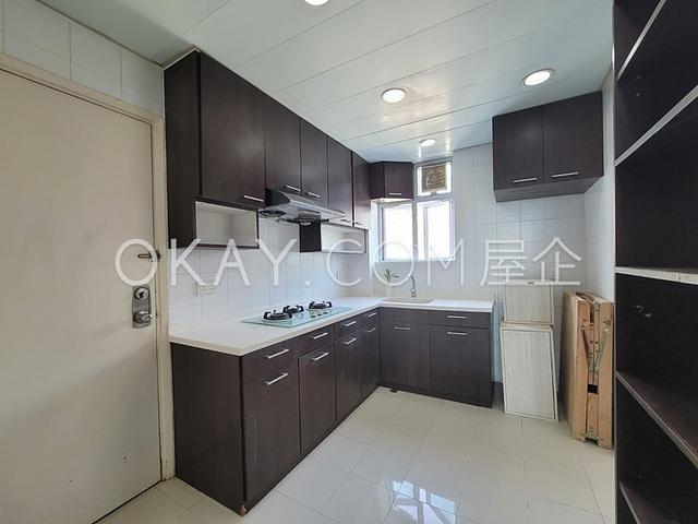 Luso Apartments | Luso Apartments, Kowloon Tong -