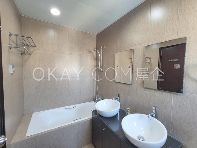 Luso Apartments | Luso Apartments, Kowloon Tong -