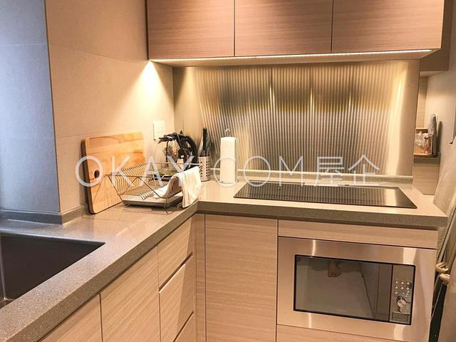 Tim Po Court - Phase 1 | Tim Po Court - Phase 1,