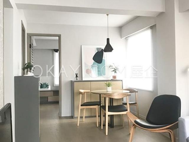 Tim Po Court - Phase 1 | Tim Po Court - Phase 1,