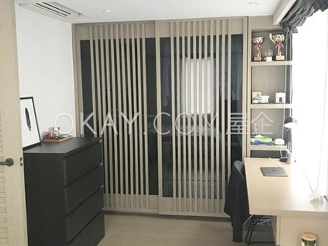 Tim Po Court - Phase 1 | Tim Po Court - Phase 1,